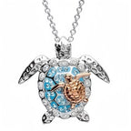 Beautiful Necklace with Unique Style