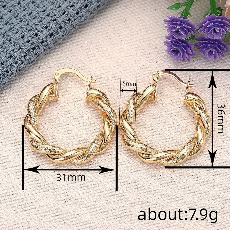 Stunning Piece for Daily Wear