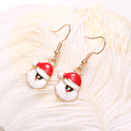 Vintage Handmade Set