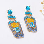 Stunning Piece for Daily Wear