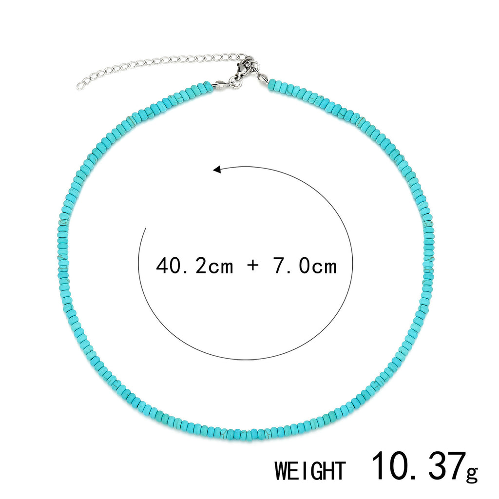 Vintage Handmade Piece