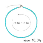 Vintage Handmade Piece