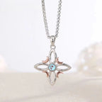 Beautiful Necklace with Unique Style