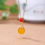 Beautiful Necklace with Unique Style