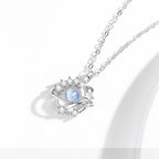 Vintage Handmade Piece