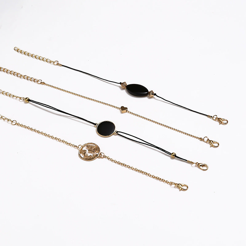 Charming Bracelet for Any Occasion