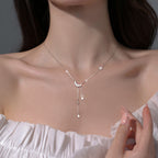 Vintage Handmade Piece