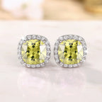 Delicate Artisan Set