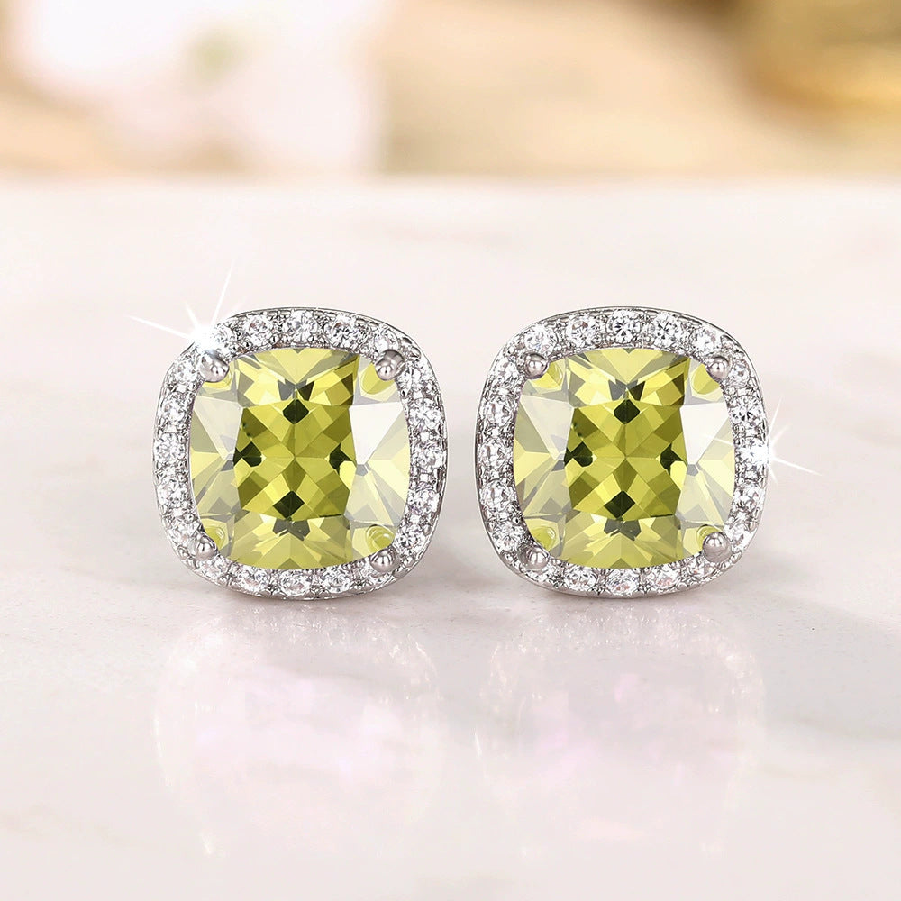 Delicate Artisan Set