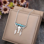 Romantic Necklace for Special Moments