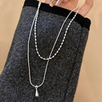 Vintage Handmade Piece