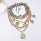 Stunning Set for Daily Wear