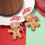 Vintage Handmade Piece