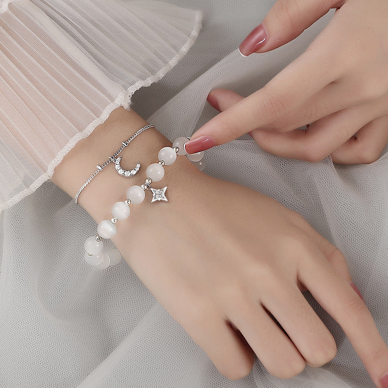 Charming Bracelet for Any Occasion