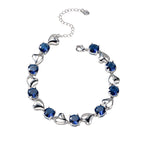 Vintage Handmade Bracelet