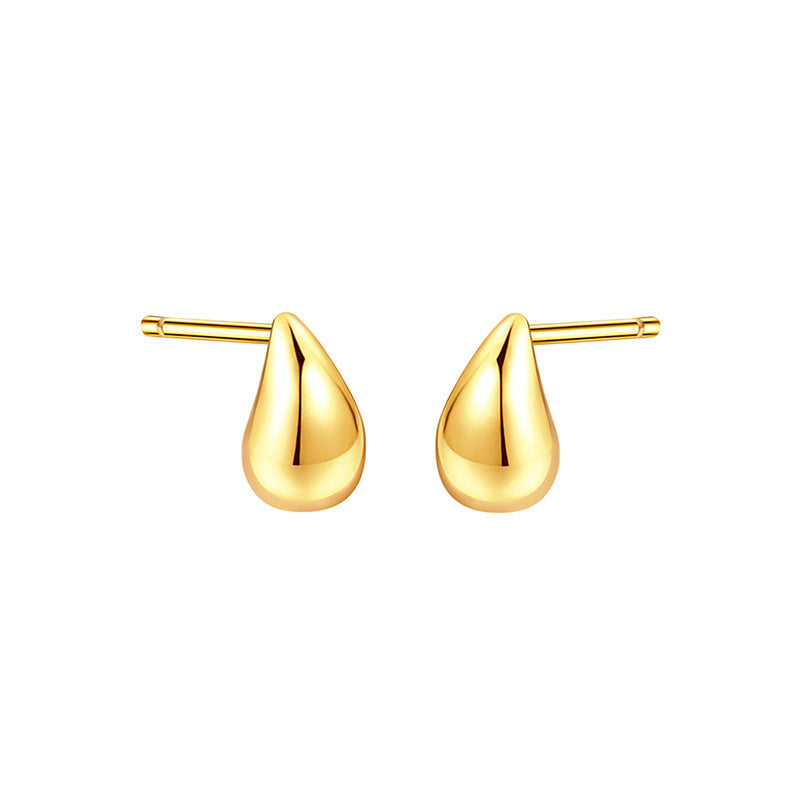 Vintage Handmade Piece