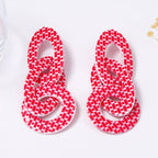 Vintage Handmade Piece