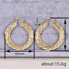 Beautiful Piece with Unique Style