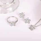 Elegant Necklace for Every Occasion