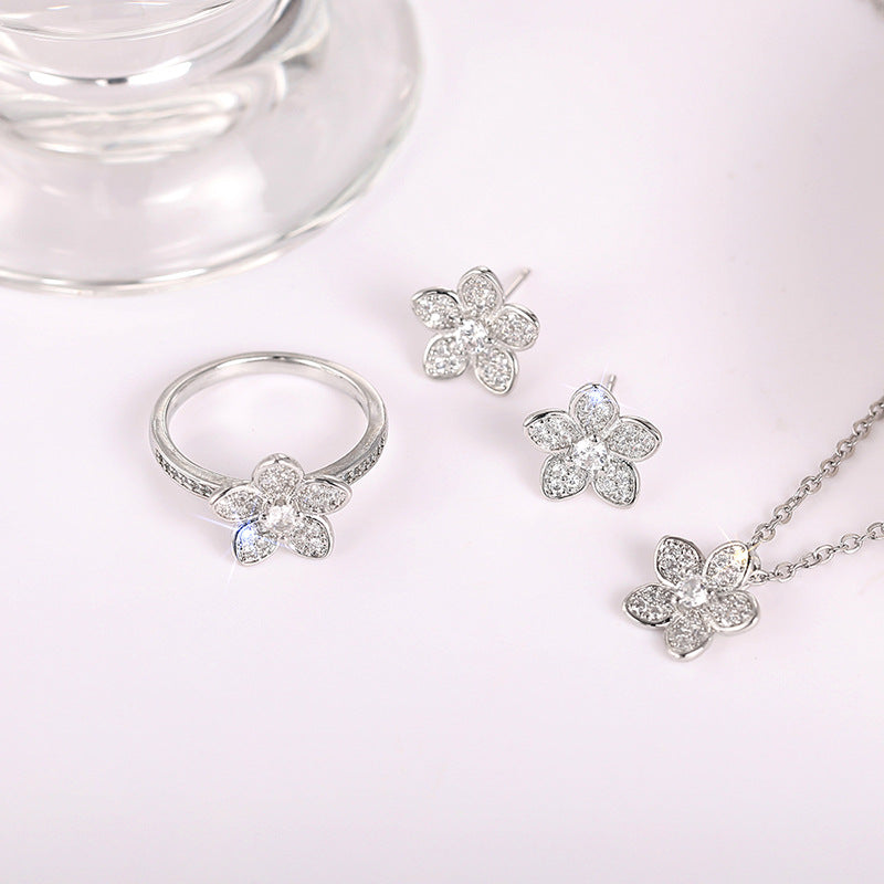 Elegant Necklace for Every Occasion