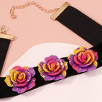 Beautiful Necklace with Unique Style