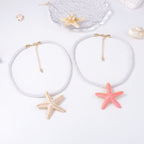 Vintage Handmade Necklace