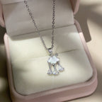 Vintage Handmade Piece