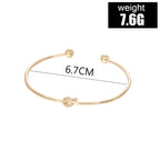 Charming Bracelet for Any Occasion