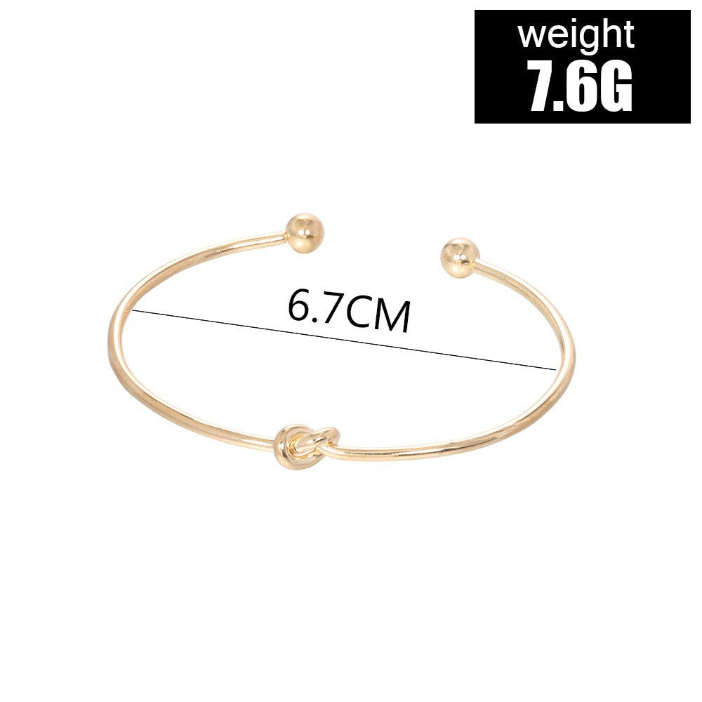 Charming Bracelet for Any Occasion