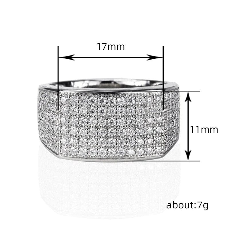 Vintage Handmade Ring