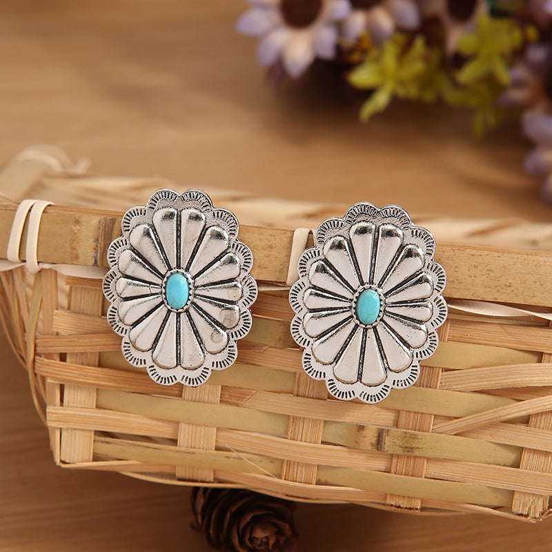 Elegant Earring for Every Occasion