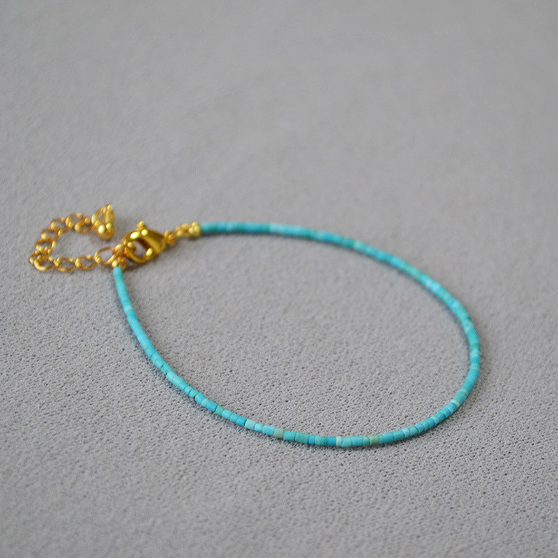 Charming Bracelet for Any Occasion