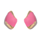 Stunning Piece for Daily Wear