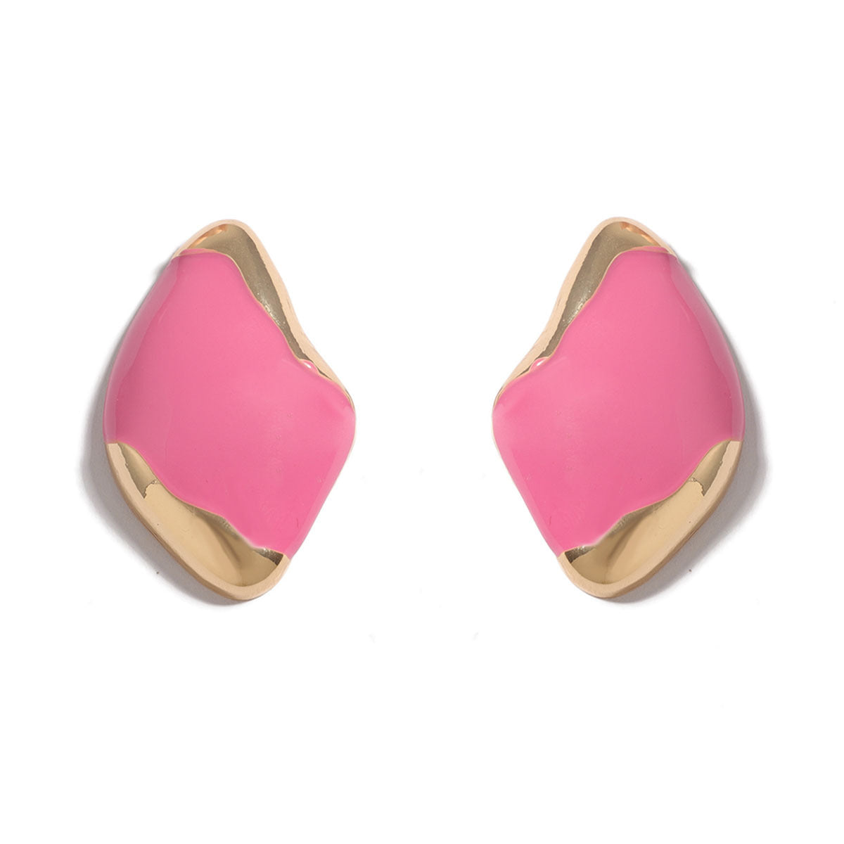 Stunning Piece for Daily Wear