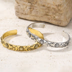 Beautiful Bracelet with Unique Style