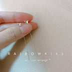 Vintage Handmade Piece