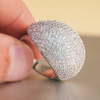 Classic Piece with Timeless Appeal