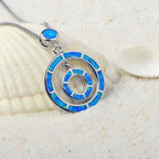 Beautiful Necklace with Unique Style