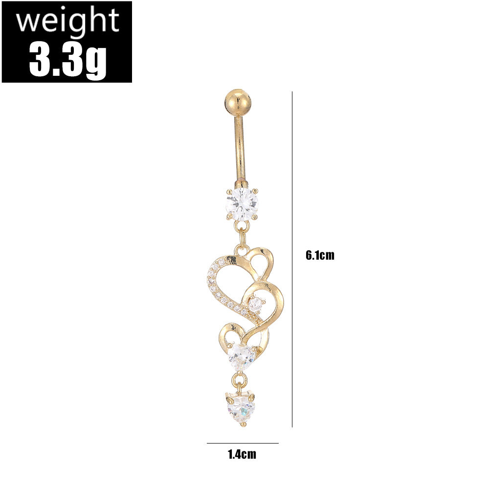 Vintage Handmade Piece