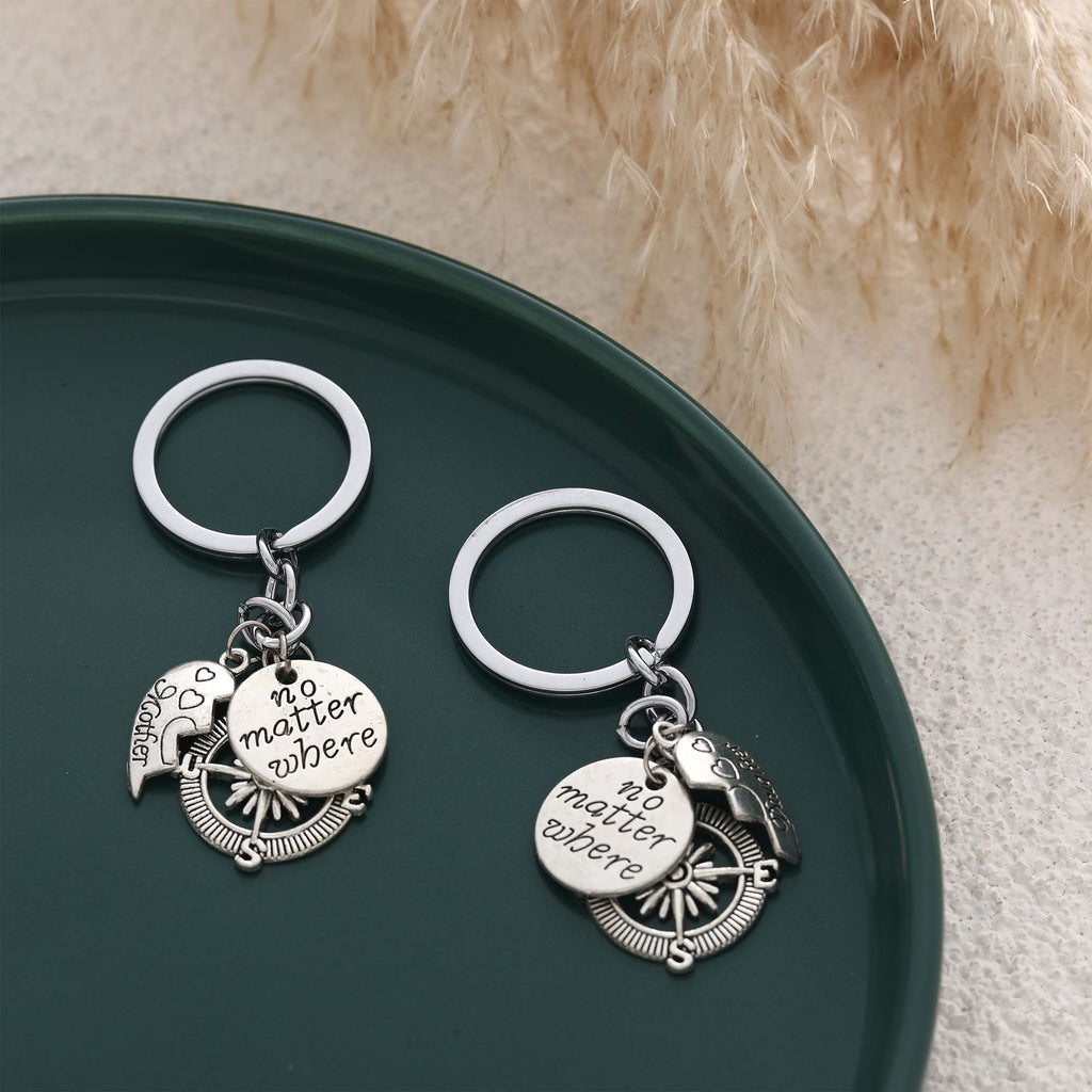 Vintage Handmade Chain