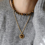 Elegant Necklace for Every Occasion