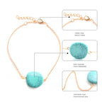 Beautiful Chain with Unique Style