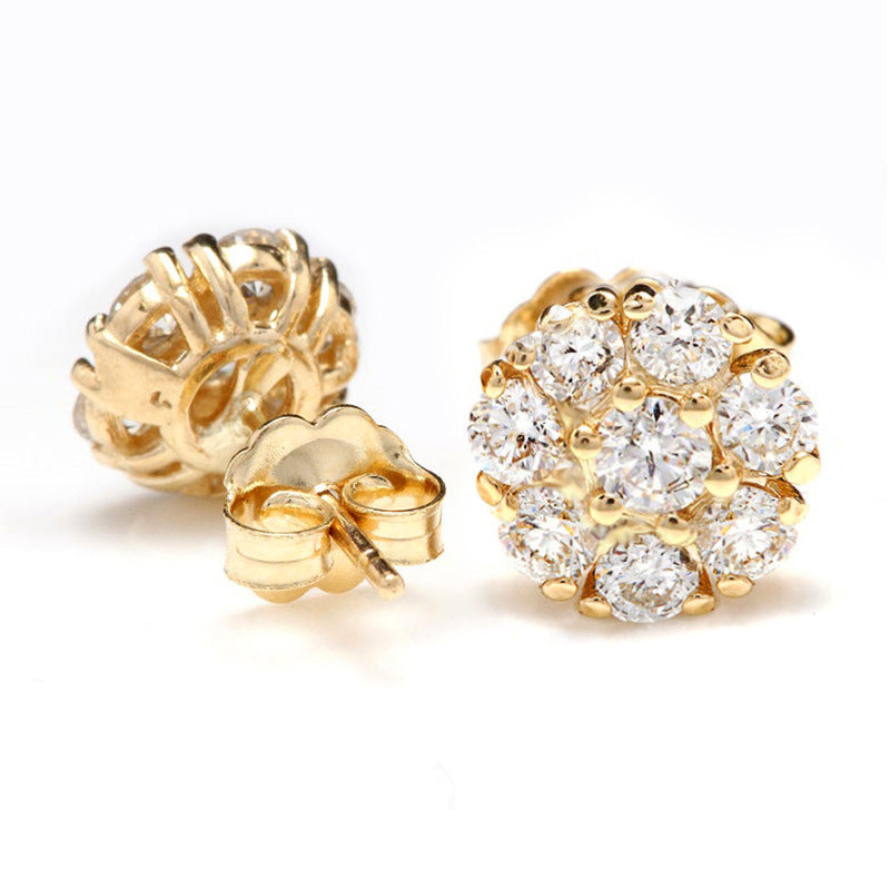 Elegant Earring for Every Occasion