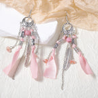 Stunning Silver Pendant for Daily Wear