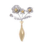 Vintage Handmade Piece