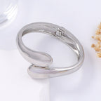 Beautiful Bracelet with Unique Style