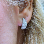 Romantic Piece for Special Moments