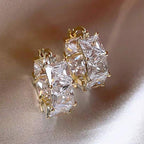 Stunning Piece for Daily Wear