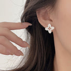 Vintage Handmade Piece