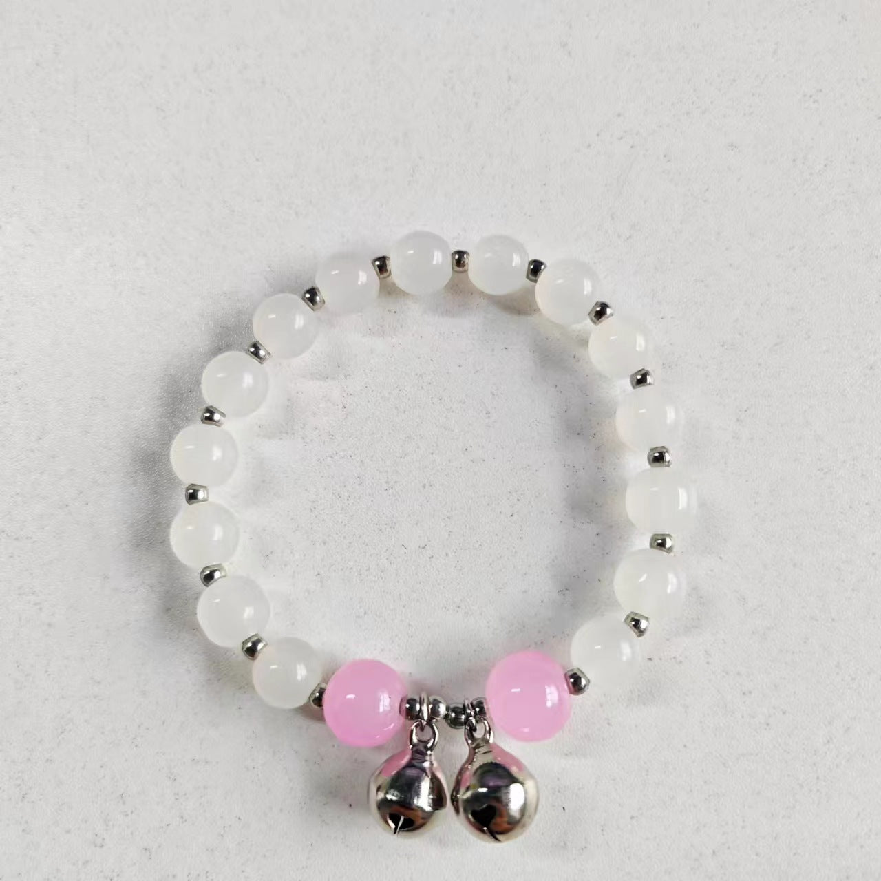 Romantic Bracelet for Special Moments